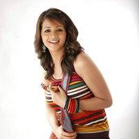 Bhavana Latest Photoshoot Gallery | Picture 86637